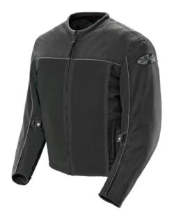Joe Rocket Velocity Mesh Jacket
