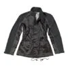Joe Rocket RS-2 Women's Rain Suit -Motorcycle Equip Shop joe rocket womens rs2 rain suit