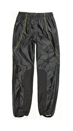 Joe Rocket RS-2 Women's Rain Suit -Motorcycle Equip Shop joe rocket womens rs2 rain suit 5