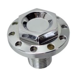 Joker Machine Steering Stem Bolt For Harley 1984-2022 -Motorcycle Equip Shop joker machine steering stem bolt for harley 2