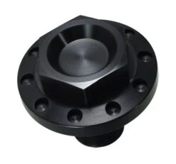 Joker Machine Steering Stem Bolt For Harley 1984-2022