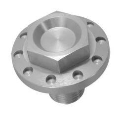 Joker Machine Steering Stem Bolt For Harley 1984-2022 -Motorcycle Equip Shop joker machine steering stem bolt for harley 3