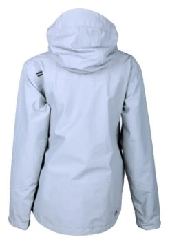 Klim Eclipse Women's Jacket -Motorcycle Equip Shop klim eclipse jacket black 3