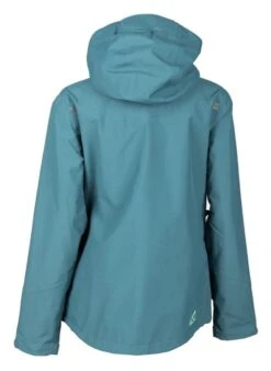 Klim Eclipse Women's Jacket -Motorcycle Equip Shop klim eclipse jacket black 5