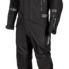Klim Hardanger Riding Suit 2 Klim Hardanger Riding Suit -Motorcycle Equip Shop klim hardanger riding suit black