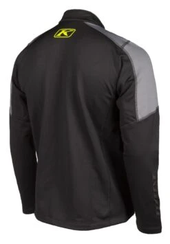 Klim Inferno Jacket -Motorcycle Equip Shop klim inferno jacket 1