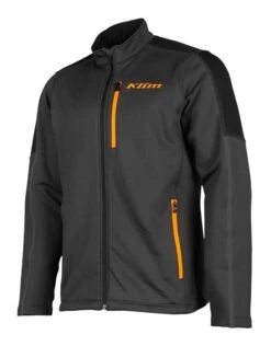 Klim Inferno Jacket -Motorcycle Equip Shop klim inferno jacket 2