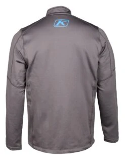 Klim Inferno Jacket -Motorcycle Equip Shop klim inferno jacket black 3