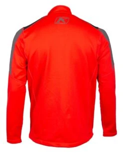 Klim Inferno Jacket -Motorcycle Equip Shop klim inferno jacket black 5