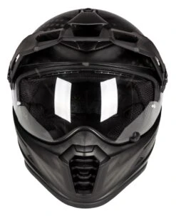 Klim Krios Pro Helmet 9 Klim Krios Pro Helmet -Motorcycle Equip Shop klim krios pro helmet ece dot arsenal matte black 1