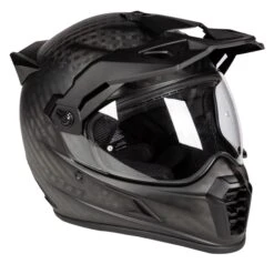 Klim Krios Pro Helmet 10 Klim Krios Pro Helmet -Motorcycle Equip Shop klim krios pro helmet ece dot arsenal matte black 2