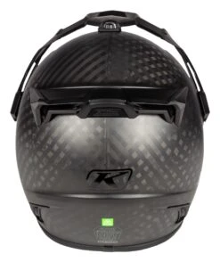 Klim Krios Pro Helmet 12 Klim Krios Pro Helmet -Motorcycle Equip Shop klim krios pro helmet ece dot arsenal matte black 4