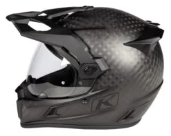 Klim Krios Pro Helmet 13 Klim Krios Pro Helmet -Motorcycle Equip Shop klim krios pro helmet ece dot arsenal matte black 5