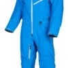Klim Lochsa One-Piece Suit