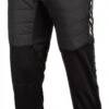 Klim Alloy Override Pants 2 Klim Alloy Override Pants -Motorcycle Equip Shop klim override pants black