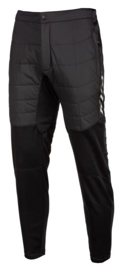 Klim Alloy Override Pants