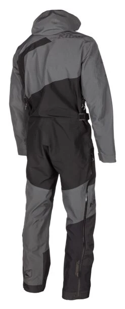Klim Ripsa One-Piece Suit -Motorcycle Equip Shop klim ripsa one piece suit 1