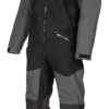 Klim Ripsa One-Piece Suit -Motorcycle Equip Shop klim ripsa one piece suit