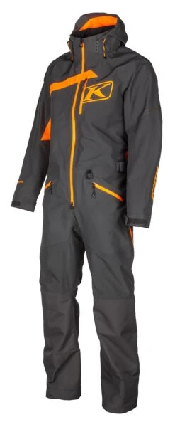 Klim Ripsa One-Piece Suit -Motorcycle Equip Shop klim ripsa one piece suit 4