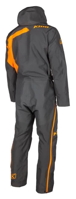 Klim Ripsa One-Piece Suit -Motorcycle Equip Shop klim ripsa one piece suit 5