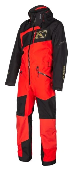 Klim Ripsa One-Piece Suit -Motorcycle Equip Shop klim ripsa one piece suit 6