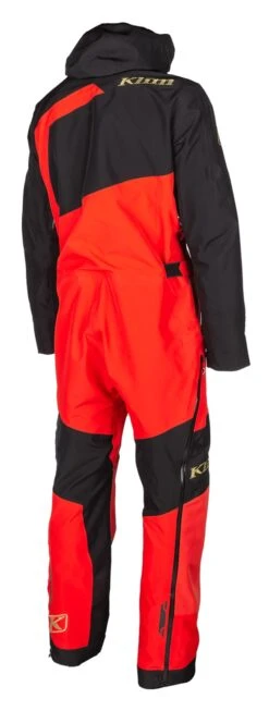 Klim Ripsa One-Piece Suit -Motorcycle Equip Shop klim ripsa one piece suit 7