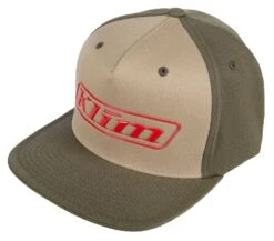 Klim Slider Hat -Motorcycle Equip Shop klim slider hat 1