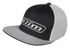 Klim Slider Hat -Motorcycle Equip Shop klim slider hat 2