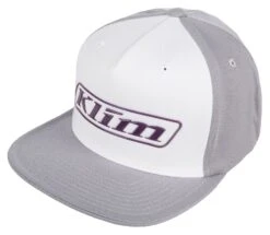 Klim Slider Hat -Motorcycle Equip Shop klim slider hat