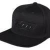 Klim Slider Hat -Motorcycle Equip Shop klim slider hat black grey