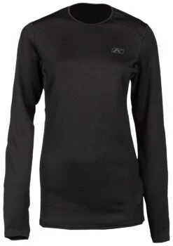 Klim Solstice 2.0 Women's Shirt