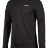 Klim Teton Merino Long Sleeve Shirt -Motorcycle Equip Shop klim teton merino long sleeve shirt