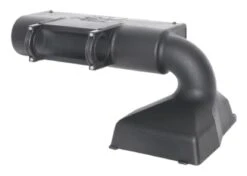 K&N Performance Intake Scoop Systems C.A.R.B. Can-Am Maverick X3 Turbo 2017-2020 7 K&N Performance Intake Scoop Systems C.A.R.B. Can-Am Maverick X3 Turbo 2017-2020 -Motorcycle Equip Shop kn performance intake scoop systems 1