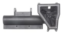 K&N Performance Intake Scoop Systems C.A.R.B. Can-Am Maverick X3 Turbo 2017-2020 8 K&N Performance Intake Scoop Systems C.A.R.B. Can-Am Maverick X3 Turbo 2017-2020 -Motorcycle Equip Shop kn performance intake scoop systems 2