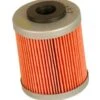 K&N Oil Filter KN-157 -Motorcycle Equip Shop kn performance oil fltr kn157