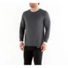 Knox Jacob Long Sleeve Base Layer