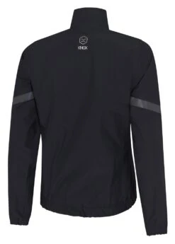 Knox Willow Waterproof Women's Jacket -Motorcycle Equip Shop knox willow waterproof womens jacket black 1