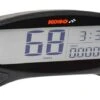Koso EX-02 Enduro Meter Yamaha YZ250F / YZ450F / WR250F / WR450F 2001-2020 2 Koso EX-02 Enduro Meter Yamaha YZ250F / YZ450F / WR250F / WR450F 2001-2020 -Motorcycle Equip Shop koso ex02 enduro meter yamaha yz250 fyz450 fwr250 fwr450 f20012020