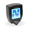 Koso Gear Indicator Honda Grom 2014-2020 1 Koso Gear Indicator Honda Grom 2014-2020 -Motorcycle Equip Shop koso gear indicator honda grom20142015 black