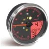 Koso HD-05 Multi-Function Tachometer/Speedometer For Harley 2004-2013