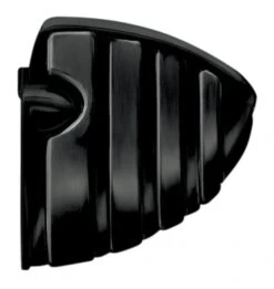 Kuryakyn ISO Wing Mini Floorboard Foot Pegs