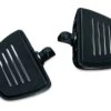 Kuryakyn Premium Mini Floorboards For Harley -Motorcycle Equip Shop kuryakyn premium mini floorboards for harley