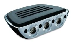 Kuryakyn Premium Mini Floorboards For Harley -Motorcycle Equip Shop kuryakyn premium mini floorboards for harley 4