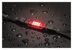 Kuryakyn Prism+ Core LED Light Kit 9 Kuryakyn Prism+ Core LED Light Kit -Motorcycle Equip Shop kuryakyn prism core led light kit 1