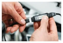 Kuryakyn Prism+ Core LED Light Kit 11 Kuryakyn Prism+ Core LED Light Kit -Motorcycle Equip Shop kuryakyn prism core led light kit 3