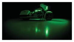 Kuryakyn Prism+ Core LED Light Kit 13 Kuryakyn Prism+ Core LED Light Kit -Motorcycle Equip Shop kuryakyn prism core led light kit 5