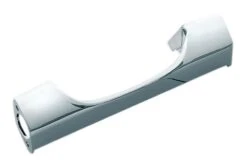 Kuryakyn Narrowed Rear Turn Signal Bar For Harley 1986-2017 -Motorcycle Equip Shop kuryakyn rear turn signal bar for harley19862014 1