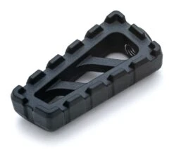 Kuryakyn Riot Shift Peg For Harley 1984-2023