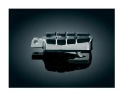 Kuryakyn Zombie Footpegs For Harley -Motorcycle Equip Shop kuryakyn zombie footpegs for harley 2