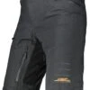Leatt MTB 5.0 Shorts 2 Leatt MTB 5.0 Shorts -Motorcycle Equip Shop leatt mtb50 shorts